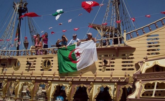 «La Tunisie restera la destination  préférée des touristes algériens pendant les dix prochaines années» 
