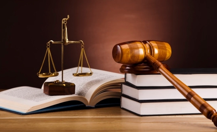 L'affaire Jerraya : la Cour de Cassation annule la décision de la f L'affaire Jerraya : la Cour de Cassation annule la décision de la f