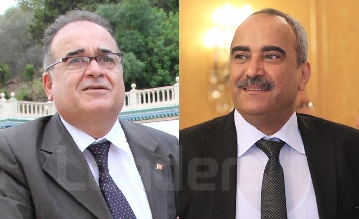 Retraite : En quatre vérités, les vrais chiffres qui font grandement peur aux Tunisiens Retraite : En quatre vérités, les vrais chiffres qui font grandement peur aux Tunisiens