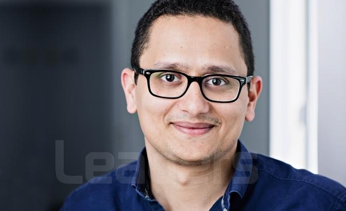 Pourquoi les politiciens tunisiens n’arrivent pas à mobiliser ? Pourquoi les politiciens tunisiens n’arrivent pas à mobiliser ?