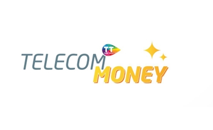 Avec Tunisie Telecom : l’inscription aux collèges par un simple clique Avec Tunisie Telecom : l’inscription aux collèges par un simple clique