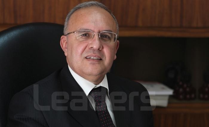 Ridha Ben Mosbeh 1 Ridha Ben Mosbeh 1