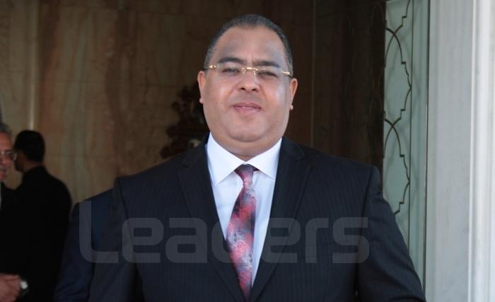 Tunisie : quels scenarios pour une sortie de crise ? Tunisie : quels scenarios pour une sortie de crise ?