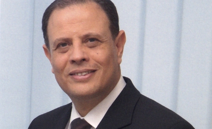 Monsieur Kamel Neji, nommé Administrateur à la Société Générale de Banques au Sénégal Monsieur Kamel Neji, nommé Administrateur à la Société Générale de Banques au Sénégal