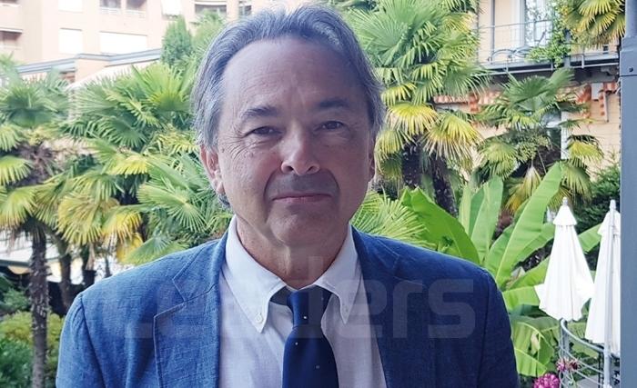 Sortir du Chaos: Le nouveau livre de Gilles Kepel Sortir du Chaos: Le nouveau livre de Gilles Kepel