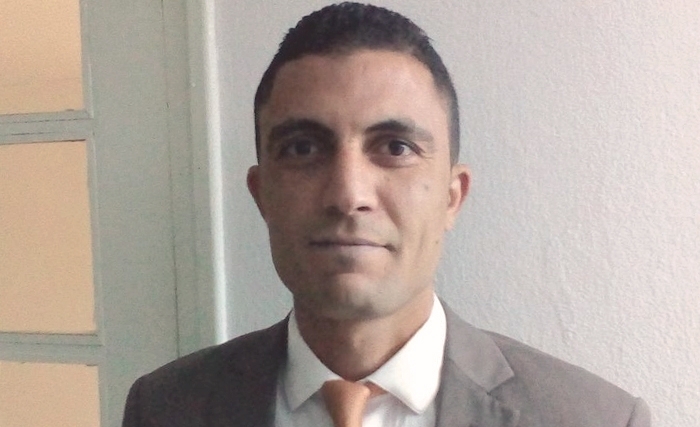 Atef Hannachi: Amender la circulaire BCT 87-47 relative aux crédits Atef Hannachi: Amender la circulaire BCT 87-47 relative aux crédits
