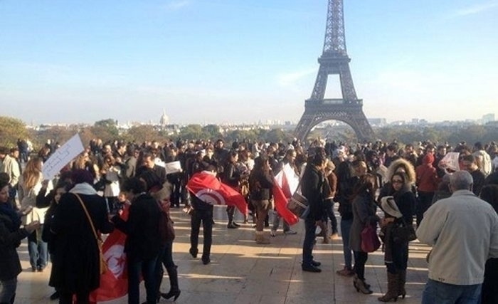 Comment réussir un emprunt obligataire en devises avec la Diaspora Comment réussir un emprunt obligataire en devises avec la Diaspora