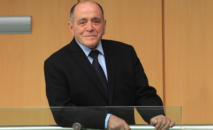 Enseignement Supérieur: D’une charge budgétaire à rendement contesté à un secteur générateur d’investissements, d’emplois et d’exportations Enseignement Supérieur: D’une charge budgétaire à rendement contesté à un secteur générateur d’investissements, d’emplois et d’exportations