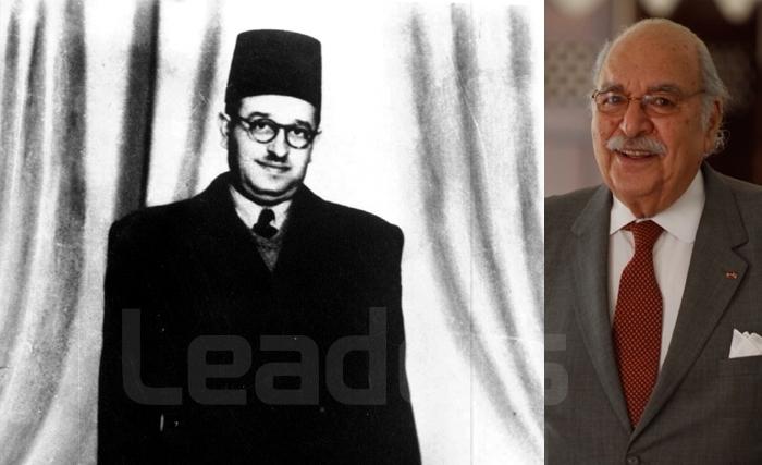 Foued Mebazaa présidera jeudi à Sfax la commémoration de l’assassinat de Hédi Chaker Foued Mebazaa présidera jeudi à Sfax la commémoration de l’assassinat de Hédi Chaker