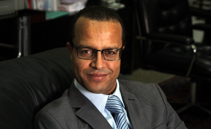 Ahmed Ouerfelli : La légitimité de l’arbitrage obligatoire du TAS de nouveau écornée Ahmed Ouerfelli : La légitimité de l’arbitrage obligatoire du TAS de nouveau écornée
