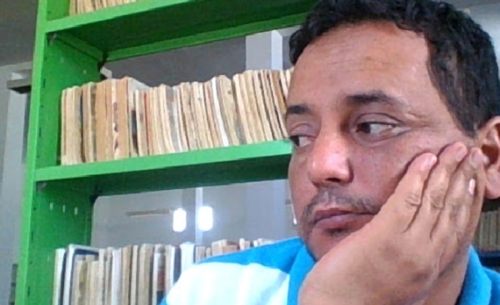 Kais Ben Slama : Réponse aux accusations non fondées de monsieur Khaled Chaabane Kais Ben Slama : Réponse aux accusations non fondées de monsieur Khaled Chaabane