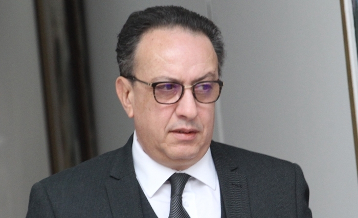 Hafedh Caïd Essebsi désavoue ses collaborateurs : Il n'a jamais été question de virer Youssef Chahed»