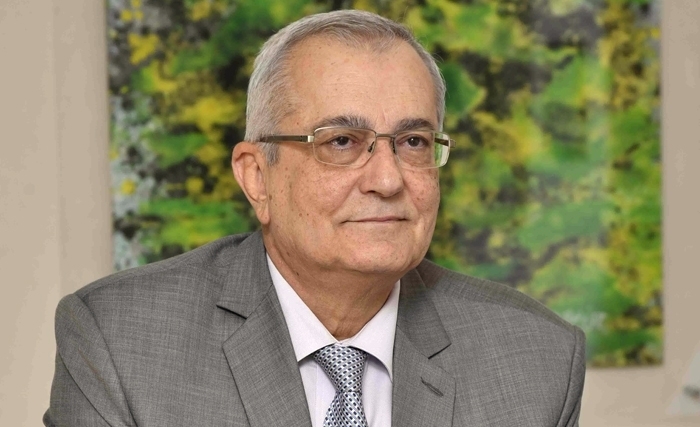 Férid Ben Brahim: Arrêtez de faire baisser la valeur du dinar ! C’est une mauvaise idée Férid Ben Brahim: Arrêtez de faire baisser la valeur du dinar ! C’est une mauvaise idée