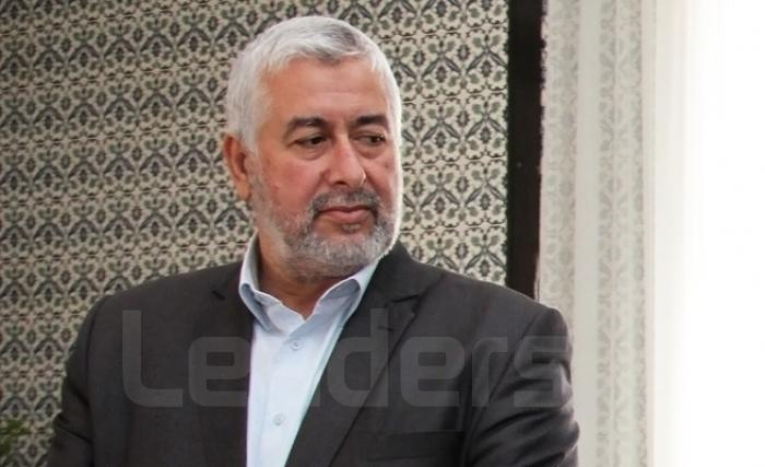 Abdelmajid Ezzar : Il faut subventionner la production agricole plutôt que la consommation Abdelmajid Ezzar : Il faut subventionner la production agricole plutôt que la consommation