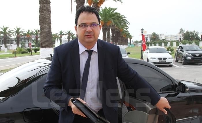 Un catalogue de rêve pour les Tunisiens : la liste des 33 projets soumis ce mardi en PPP Un catalogue de rêve pour les Tunisiens : la liste des 33 projets soumis ce mardi en PPP
