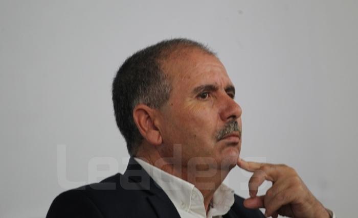 Après Chahed, Taboubi chez Mohamed Ennaceur : L’UGTT se délie de l’Accord de Carthage Après Chahed, Taboubi chez Mohamed Ennaceur : L’UGTT se délie de l’Accord de Carthage