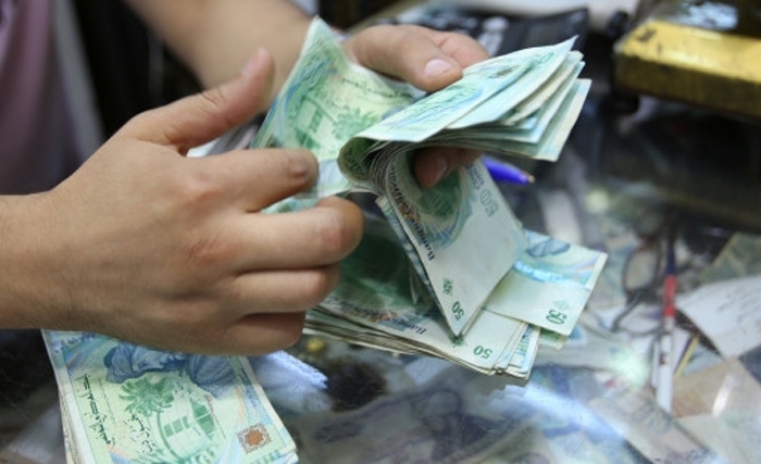Mohamed Derbel :Une proposition à effet immédiat pour le «Décashing» Mohamed Derbel :Une proposition à effet immédiat pour le «Décashing»