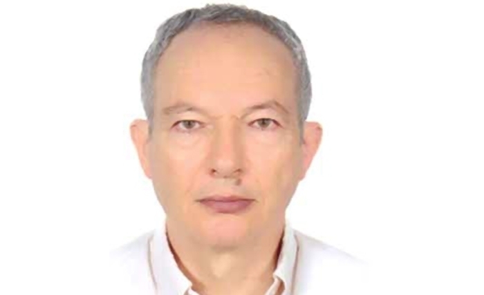 Nouri Kamoun - Système éducatif: La reconstruction s’impose Nouri Kamoun - Système éducatif: La reconstruction s’impose
