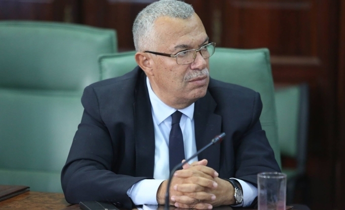 Pourquoi le groupe parlementaire d’Ennadha tient à rencontrer Youssef Chahed ? Pourquoi le groupe parlementaire d’Ennadha tient à rencontrer Youssef Chahed ?