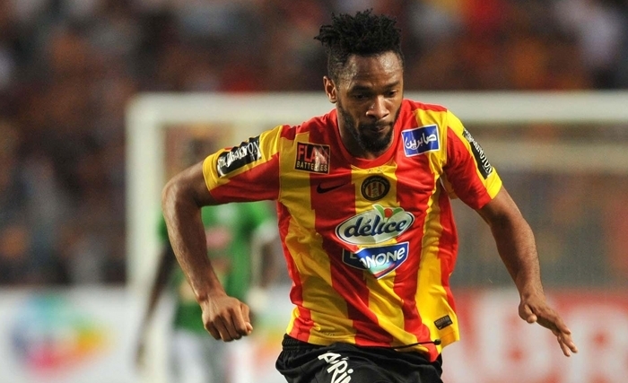 L'Espérance Sportive de Tunis en demi-finale de la Coupe de la Ligue Africaine L'Espérance Sportive de Tunis en demi-finale de la Coupe de la Ligue Africaine