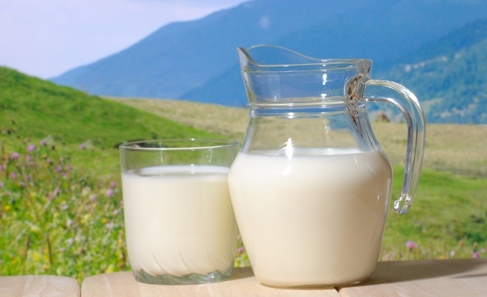 Des mesures pour améliorer l'approvisionnement  le marché en lait et lutter contre la spéculation