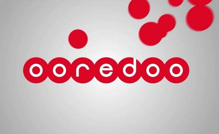 L’ensemble du réseau de Ooredoo au Cap Bon est fonctionnel et une offre de solidarité pour les abonnés impactés 