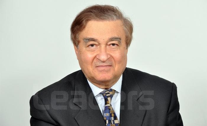 Mourad Guellaty: 2018, Tunisie pauvre Tunisie Mourad Guellaty: 2018, Tunisie pauvre Tunisie