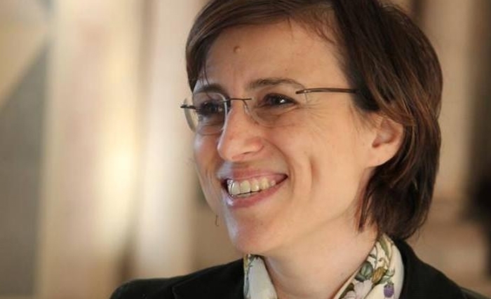 Lobna Jeribi: Le régime politique de la constitution de la 2ème république Tunisienne Lobna Jeribi: Le régime politique de la constitution de la 2ème république Tunisienne