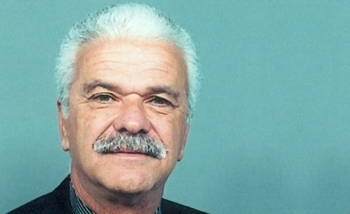 Samir Meddeb: Pour que la gestion des déchets soit une plateforme de développement au sein des communes de Tunisie Samir Meddeb: Pour que la gestion des déchets soit une plateforme de développement au sein des communes de Tunisie