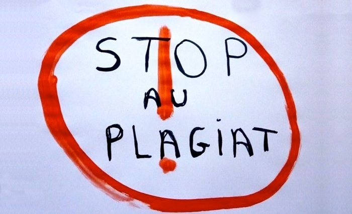 Protégeons ceux qui dénoncent le plagiat et les fourberies de l’administration, formes majeures de la corruption Protégeons ceux qui dénoncent le plagiat et les fourberies de l’administration, formes majeures de la corruption