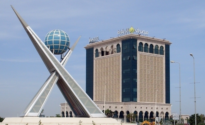 Au prix de 370 MD, le groupe qatari Majda rafle la majorité de la Banque Zitouna et des assurances Takaful Au prix de 370 MD, le groupe qatari Majda rafle la majorité de la Banque Zitouna et des assurances Takaful