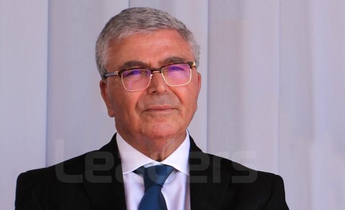 Ler ministre de la défense aux politiciens : vos tiraillements ont eu une incidence néfaste sur la sécurité et le bien-être des Tunisiens  