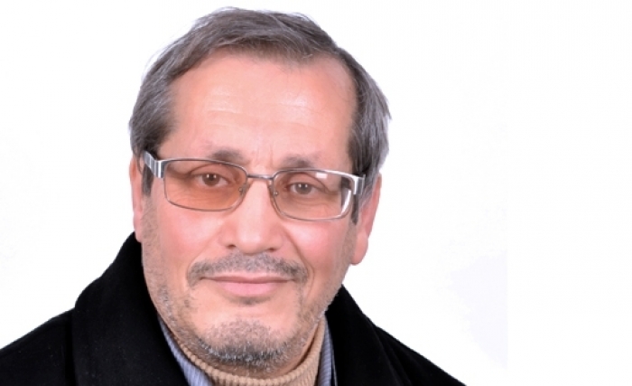 Tunisie: Démocratie en danger! Tunisie: Démocratie en danger!
