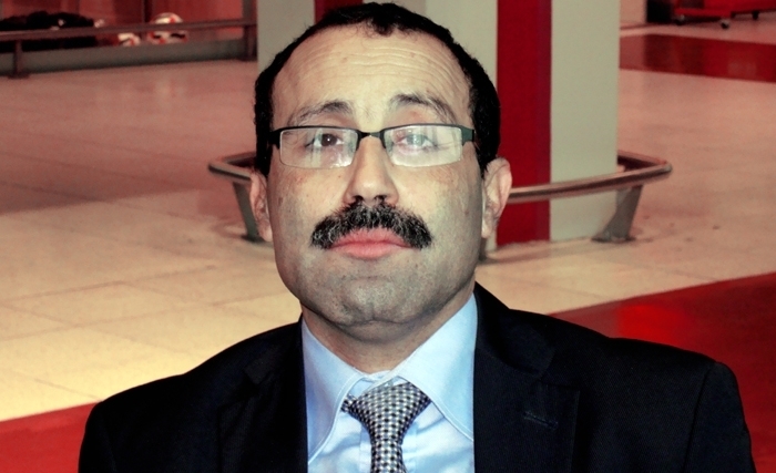Ghanem Marrakchi - La Démocratie en Tunisie : Faut-il la pendre ou la suspendre ? Ghanem Marrakchi - La Démocratie en Tunisie : Faut-il la pendre ou la suspendre ?