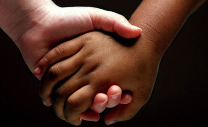 L'adoption d'une loi anti raciste en Tunisie : un évènement historique qui est passé inaperçu L'adoption d'une loi anti raciste en Tunisie : un évènement historique qui est passé inaperçu