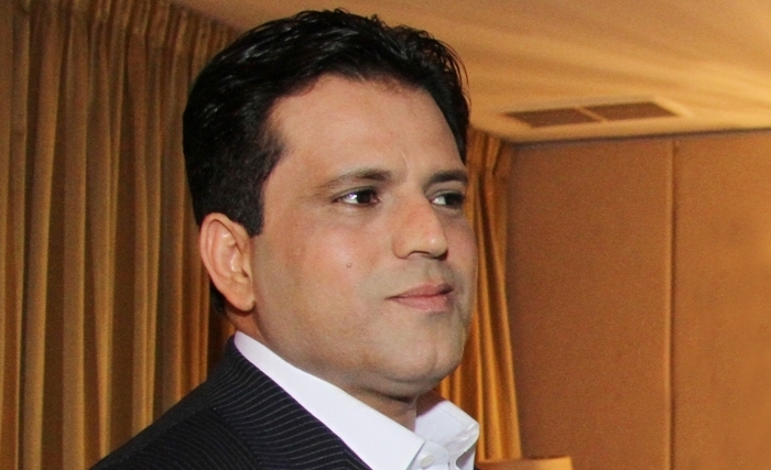 L'UPL fusionne avec Nidaa et appelle à la démission de Chahed et de son gouvernement L'UPL fusionne avec Nidaa et appelle à la démission de Chahed et de son gouvernement