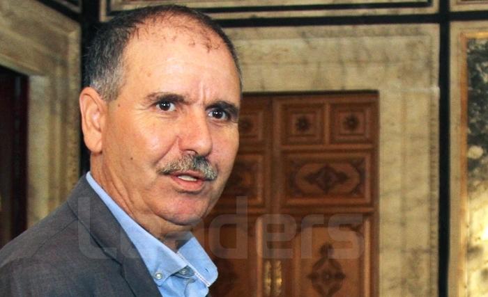 Taboubi : nous obtiendrons des augmentations pour le secteur public , bon gré, mal gré Taboubi : nous obtiendrons des augmentations pour le secteur public , bon gré, mal gré