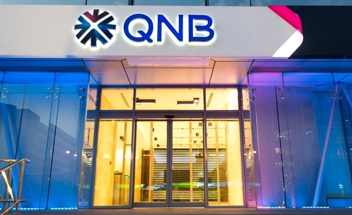 QNB Group: Résultats financiers pour les neuf mois prenant fin le 30 septembre 2018 QNB Group: Résultats financiers pour les neuf mois prenant fin le 30 septembre 2018