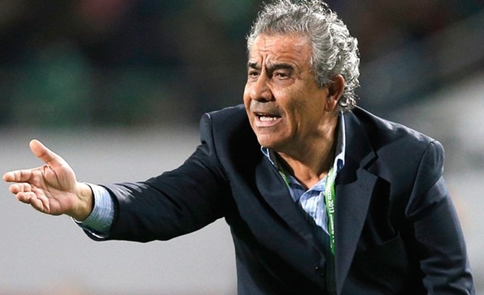 A la surprise générale, la FTF congédie Faouzi Benzarti A la surprise générale, la FTF congédie Faouzi Benzarti