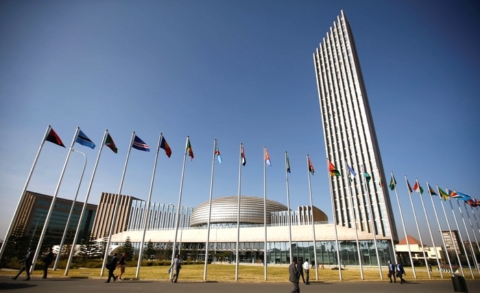 un colloque international sur : « Intégration et régionalisme africain: où en est l'Union africaine aujourd'hui? un colloque international sur : « Intégration et régionalisme africain: où en est l'Union africaine aujourd'hui?