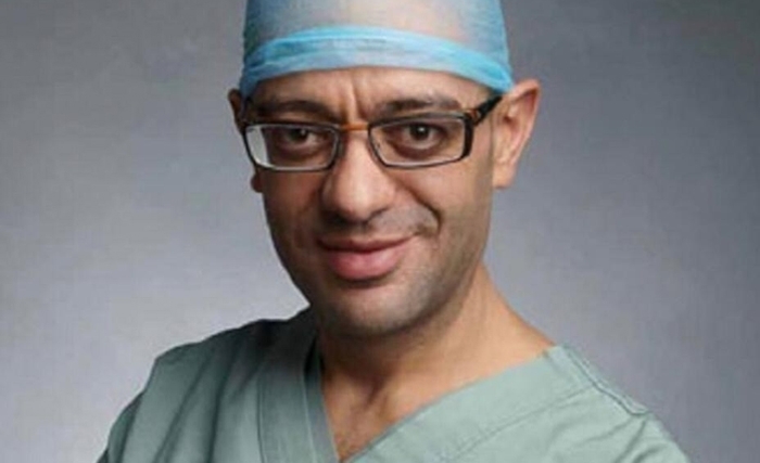 Un illustre jeune médecin tunisien, le Dr Issam Tanoubi, nominé pour le prix d’Excellence en soins au Québec