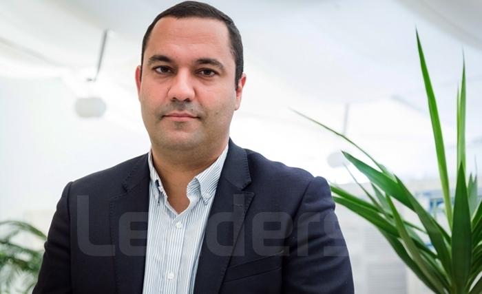 Dr. Nuno Fazenda: Nous aspirons à arrêter la fabrication des cigarettes pour fabriquer uniquement des produis sans fumée (Vidéo) Dr. Nuno Fazenda: Nous aspirons à arrêter la fabrication des cigarettes pour fabriquer uniquement des produis sans fumée (Vidéo)