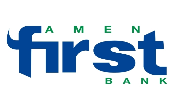 Amen Bank et Amen First Bank certifiees iso/cei 27001