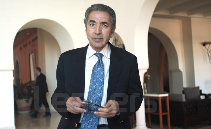 Beit El Hikma rendra hommage jeudi prochain à la mémoire de l’intellectuel tunisien Mustapha Tlili Beit El Hikma rendra hommage jeudi prochain à la mémoire de l’intellectuel tunisien Mustapha Tlili