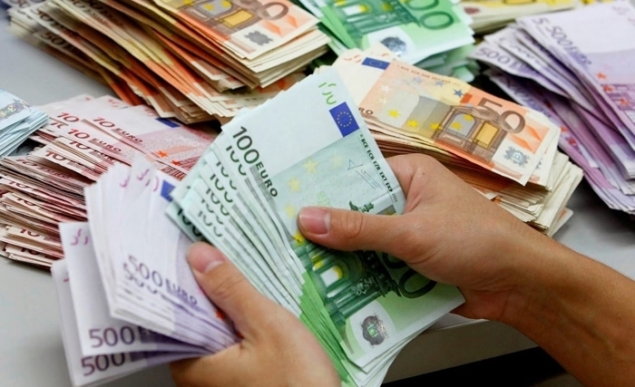 Tunisie : les sorties de devises ont atteint 1,107 Mds en 2017 Tunisie : les sorties de devises ont atteint 1,107 Mds en 2017