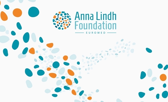 Le rapport de la fondation Anna Lindh 2018 révèle que les Tunisiens souhaitent voir les femmes jouer un rôle plus important Le rapport de la fondation Anna Lindh 2018 révèle que les Tunisiens souhaitent voir les femmes jouer un rôle plus important