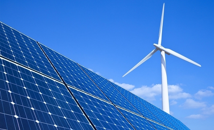 28 promoteurs pré-qualifiés pour les centrales photovoltaïques et éoliennes en concession en Tunisie : la liste complète