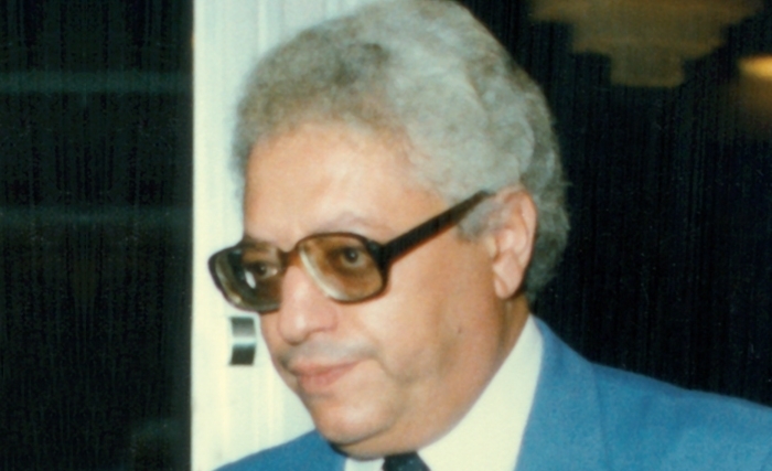 40eme jour du décès de Abdelhamid Gmati, Miduni: La plume, le boss, l’ami 40eme jour du décès de Abdelhamid Gmati, Miduni: La plume, le boss, l’ami