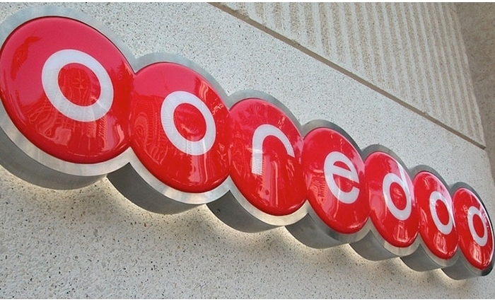 CyberMonday: Ooredoo offre 50 % de remise sur l’hébergement Web CyberMonday: Ooredoo offre 50 % de remise sur l’hébergement Web