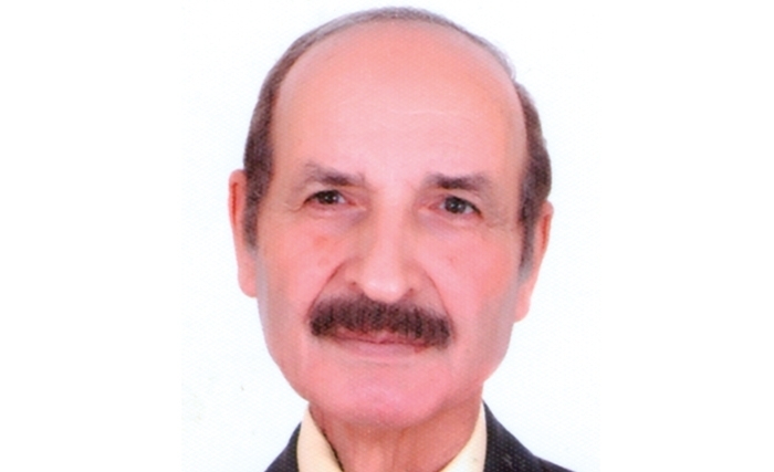 Boubaker Ben Kraiem: Et voilà, je retrouve, pour quelques moments, la Tunisie que nous aimons! Boubaker Ben Kraiem: Et voilà, je retrouve, pour quelques moments, la Tunisie que nous aimons!
